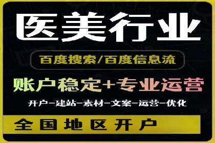 百度竞价代理实战技巧：经典案例深度解读
